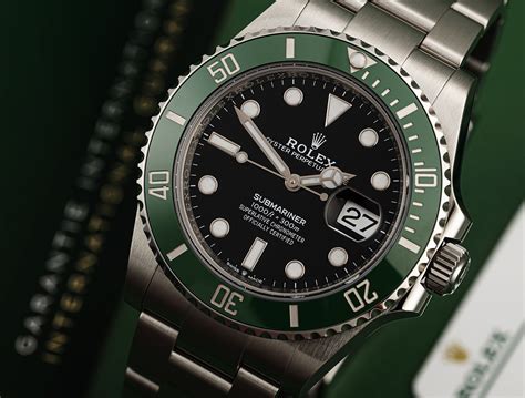 rolex gmt starbucks|rolex submariner starbucks retail price.